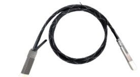 800G OSFP DAC